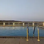The Cliff